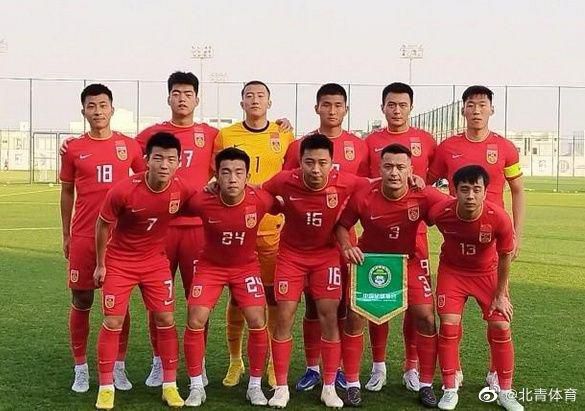 亚洲国产网站